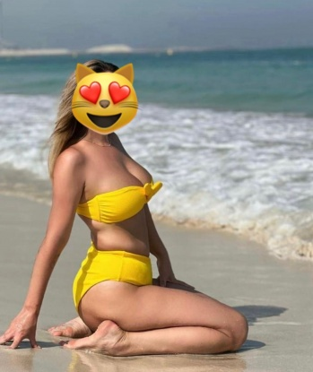 Анкета проститутки Диана - Фото 1, Мещовск, 30 лет, №14495