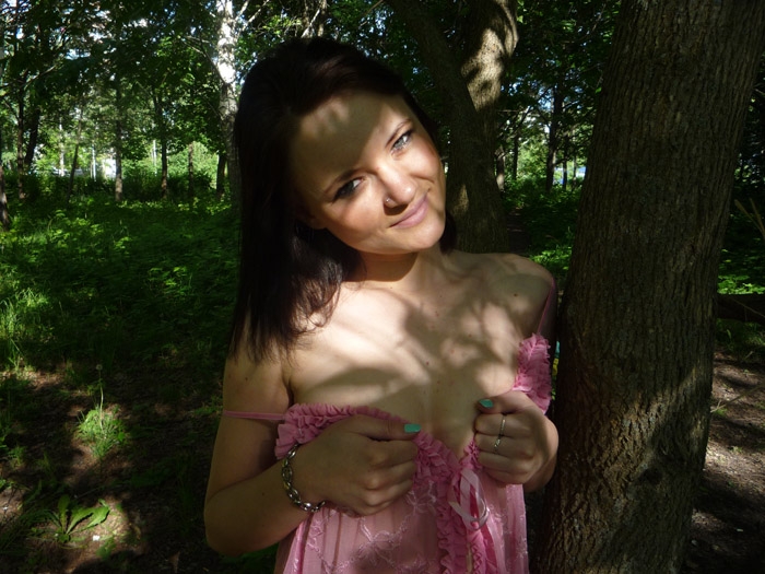 Анкета проститутки Ангелина - Фото 1, Мещовск, 20 лет, №24336
