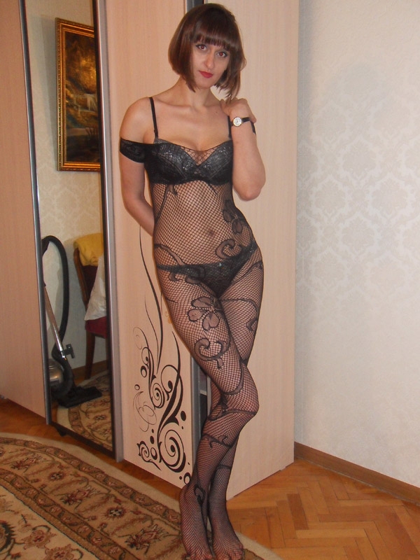 Анкета проститутки Диана - Фото 1, Мещовск, 27 лет, №24442
